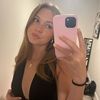 shannonng28